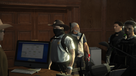 Grand Theft Auto V Screenshot 2026.06.17 - 11.35.11.73 (wecompress.com).png
