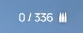 1781765851321.png