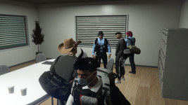 Grand Theft Auto V Screenshot 2026.06.18 - 19.57.37.19.png