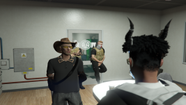 Grand Theft Auto V Screenshot 2026.06.18 - 19.57.28.48.png