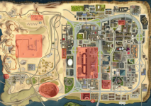 1763982754225.png 1763982754225.png