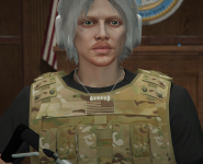 Grand_Theft_Auto_V_Screenshot_2026.06.19_-_13.08.53.59.png