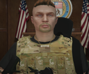 Grand_Theft_Auto_V_Screenshot_2026.06.19_-_13.09.19.48.png