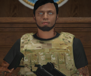 Grand Theft Auto V Screenshot 2026.06.19 - 14.21.23.60.png