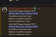 1781877998041.png