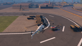 Grand Theft Auto V Screenshot 2026.06.19 - 18.55.10.56.png