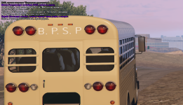 ss1.png