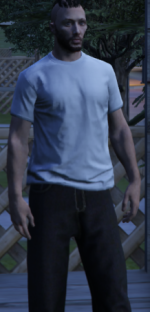 1782066952557.png
