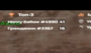 1782079064023.png