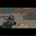 1782079068926.png