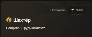 {BC89E599-7D78-4E7B-9B19-84EDF2B289A3}.png
