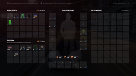 Grand Theft Auto V Screenshot 2026.06.23 - 22.37.09.31.png Grand Theft Auto V Screenshot 2026.06.23 - 22.37.09.31.png