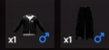 1782287253287.png 1782287253287.png