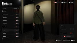 Grand Theft Auto V Screenshot 2026.06.24 - 10.56.53.95.png Grand Theft Auto V Screenshot 2026.06.24 - 10.56.53.95.png