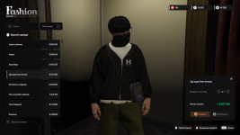 Grand Theft Auto V Screenshot 2026.06.24 - 10.57.22.64.png Grand Theft Auto V Screenshot 2026.06.24 - 10.57.22.64.png