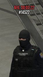 1782321749281.png