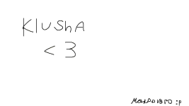 Безымянный.png