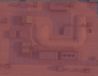 image(2).png
