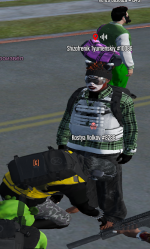 1782393358507.png