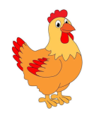 1782401117138.png