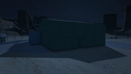 20260627020546_1.jpg