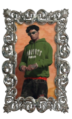 Gemini_Generated_Image_mx6jamx6jamx6jam-removebg-preview.png