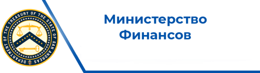 IvZKtkN.png