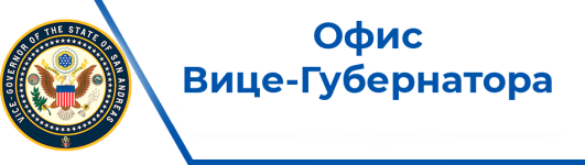 LUHoDnh.png