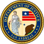 th_gmTIJRSxzgHcAN66UZVz65M1hbAfsQzqceQ9kXRo7.png th_gmTIJRSxzgHcAN66UZVz65M1hbAfsQzqceQ9kXRo7.png