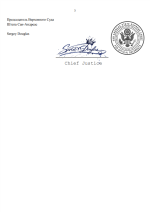 1782995092380.png