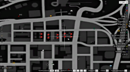 1783078440052.png 1783078440052.png