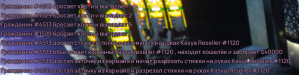 1783168989542.png