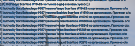 Screenshot_75.png