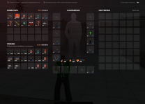 Screenshot_72.png