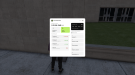 Grand Theft Auto V Screenshot 2026.07.06 - 00.08.22.67.png
