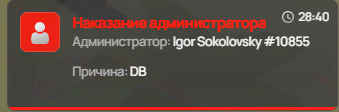 1783497505217.png 1783497505217.png