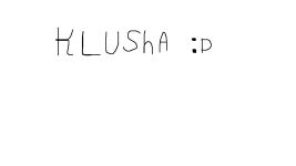 Безымянный.png
