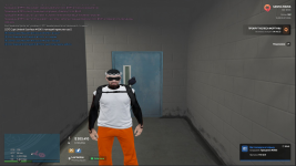1783602508237.png