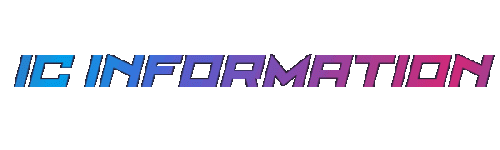 download.gif