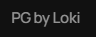 1783794038199.png