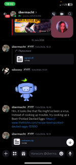 IMG_7307.png