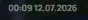1783853820966.png