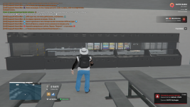 Grand Theft Auto V Screenshot 2026.07.14 - 19.37.15.56.png