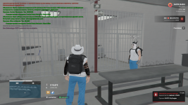Grand Theft Auto V Screenshot 2026.07.14 - 19.39.59.26.png