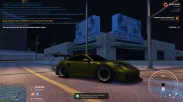 баг 2.jpg