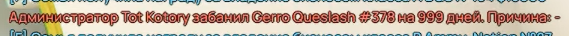 1784217082900.png 1784217082900.png