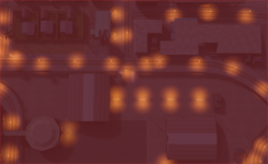 aero ls(1).png aero ls(1).png
