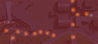 aero lv(1).png aero lv(1).png