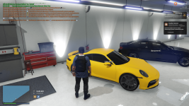 Grand Theft Auto V Screenshot 2026.07.17 - 23.03.41.53.png
