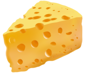 1784324780005.png